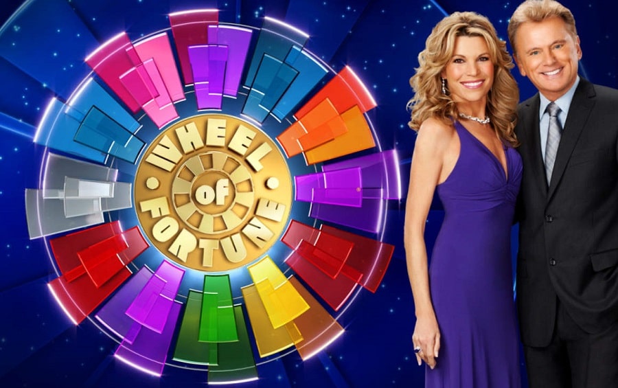 Rules & Ways to Win in Wheel of Fortune Gambling