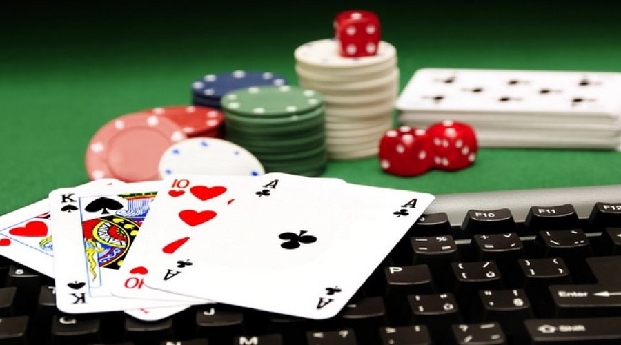 Amazing Facts and Myths about Casinos 